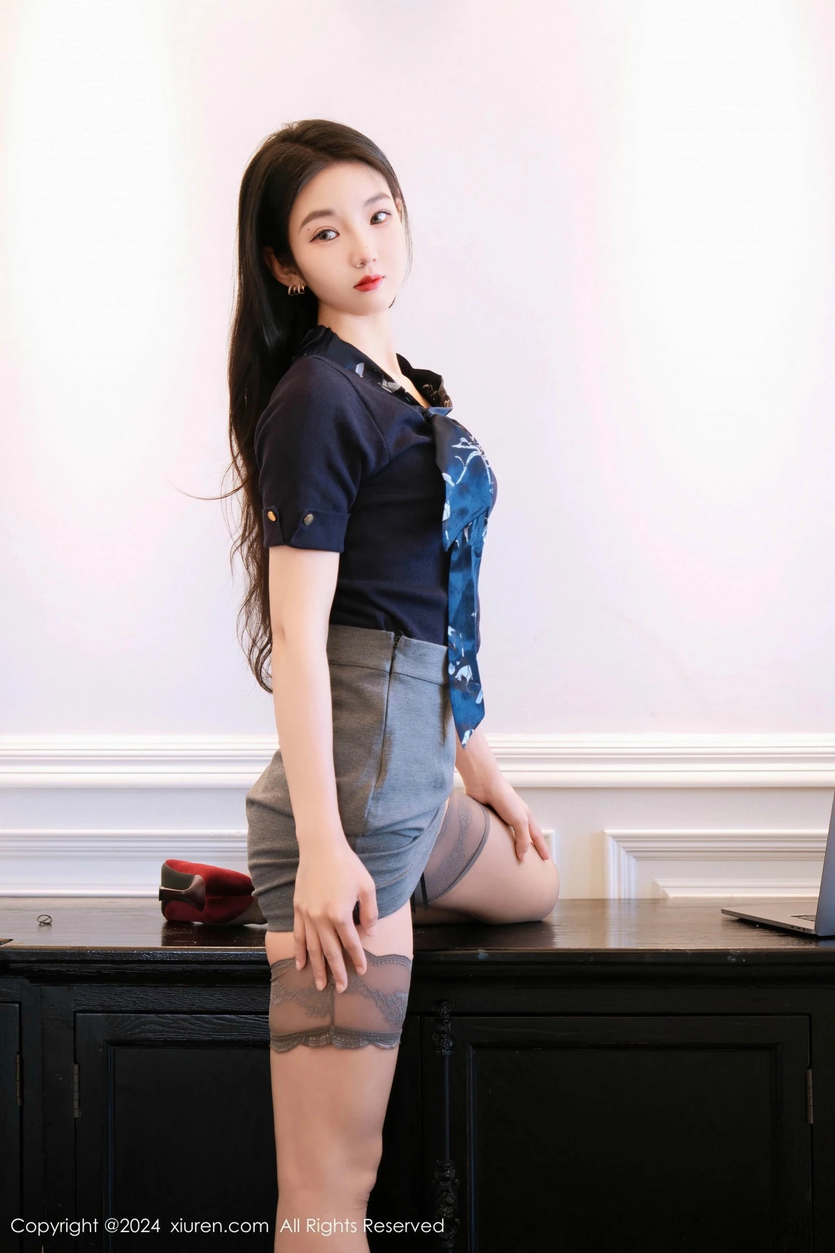 Xrmnw.Vip_希恬儿_写真