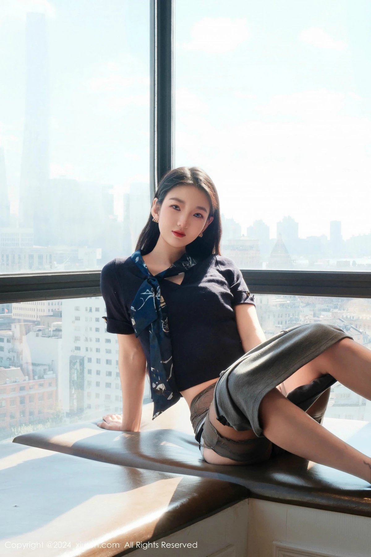 Xrmnw.Vip_希恬儿_写真