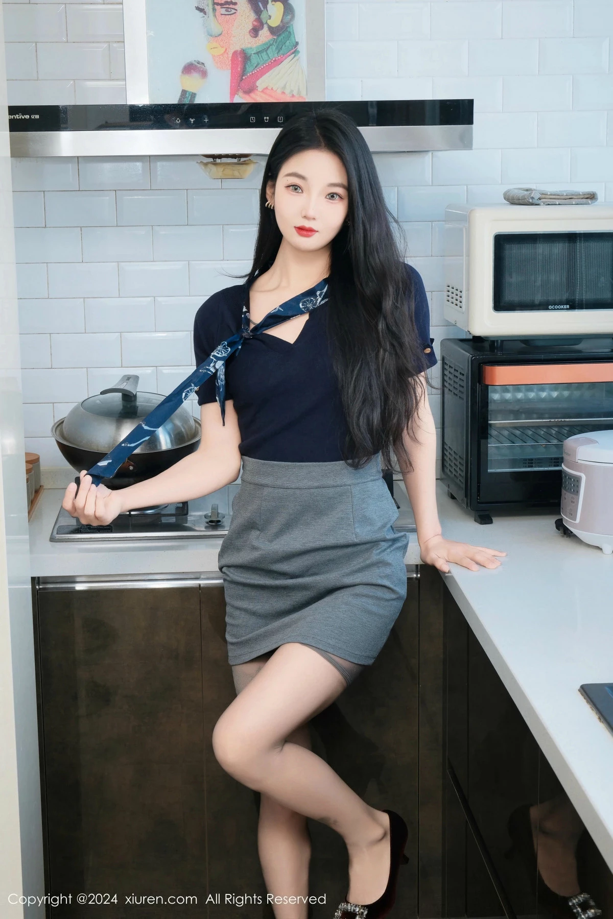 Xrmnw.Vip_希恬儿_写真