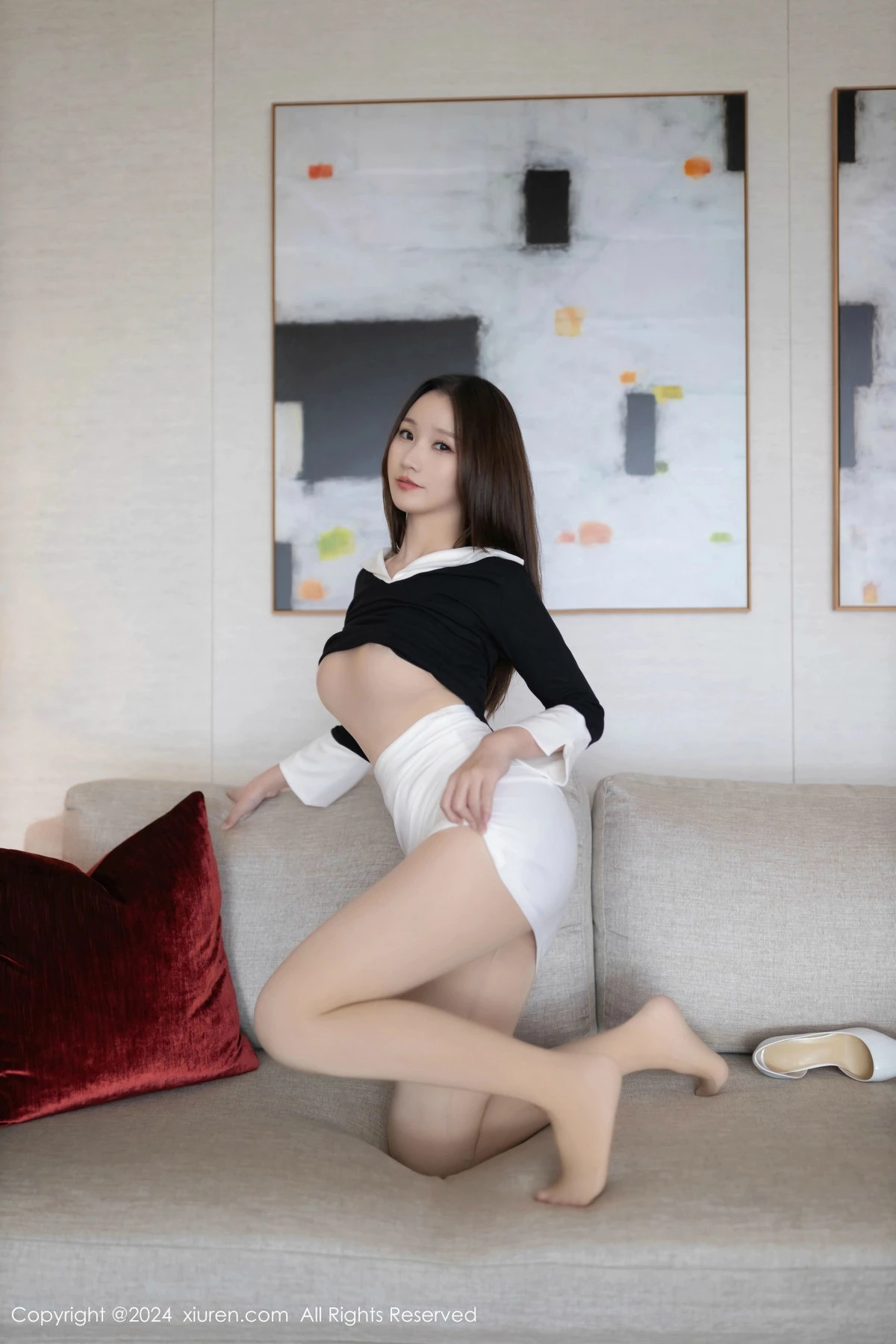 Xrmnw.Vip_杏子_写真