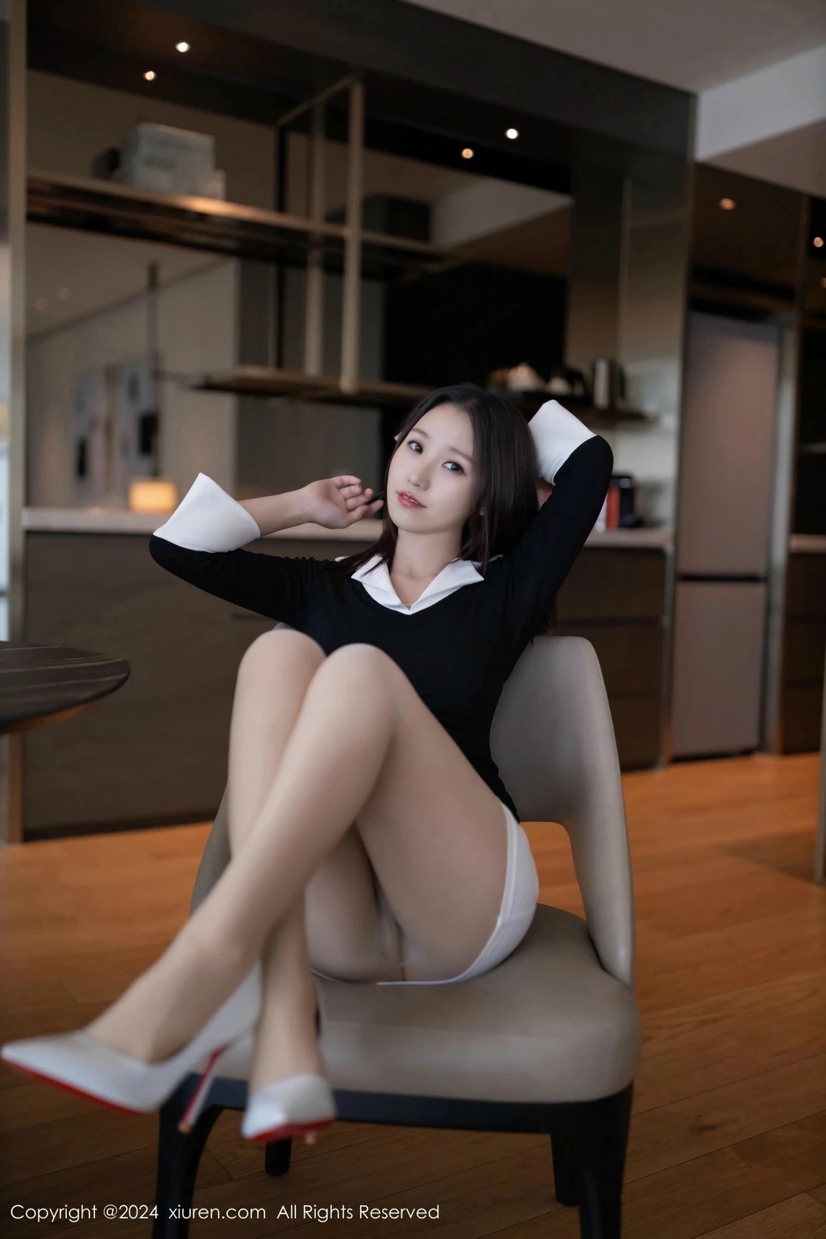 Xrmnw.Vip_杏子_写真