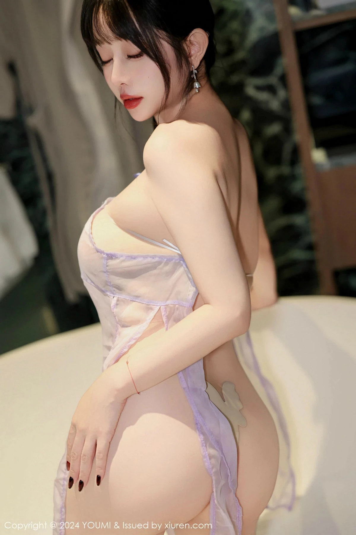 Xrmnw.Vip_王雨纯_写真