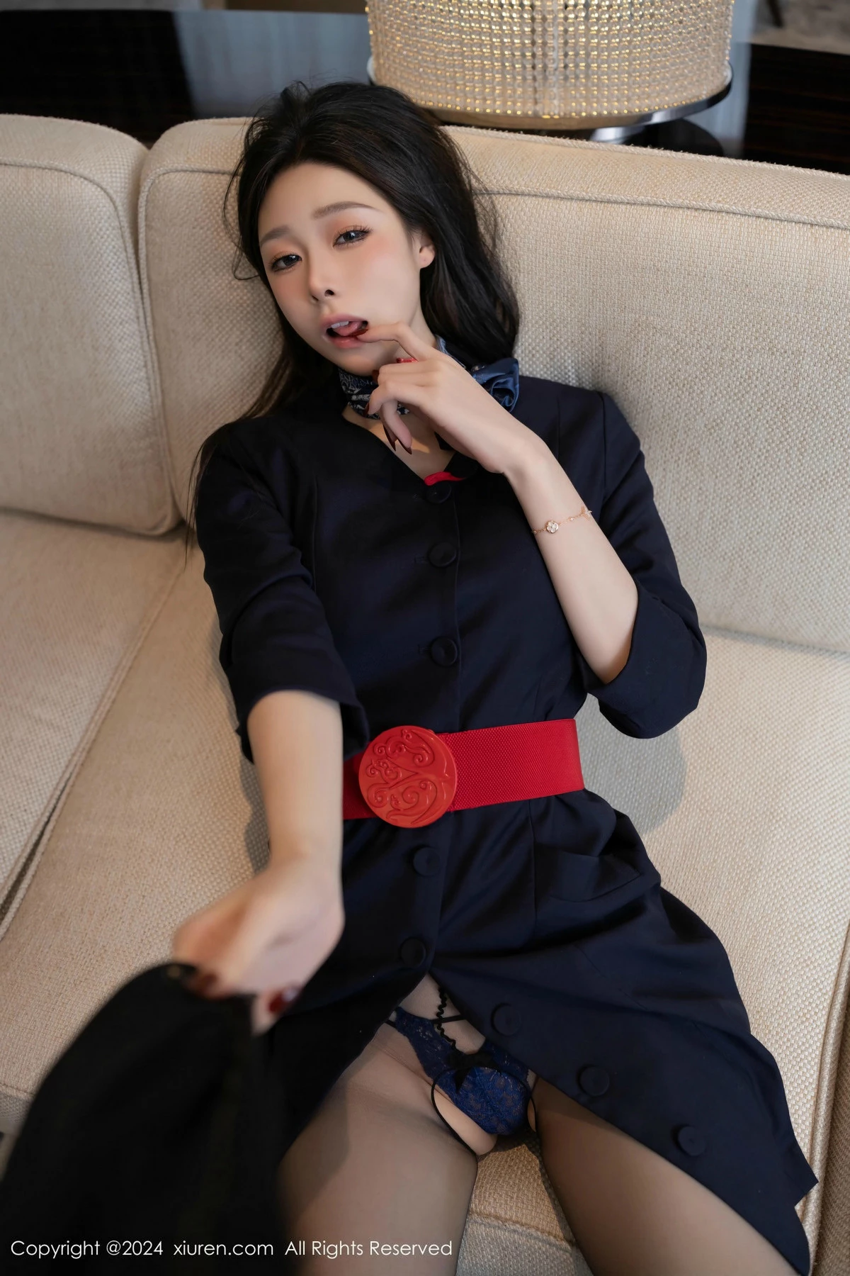 Xrmnw.Vip_小逗逗_写真