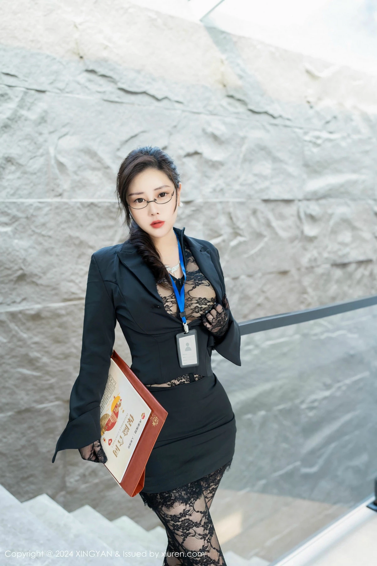Xrmnw.Vip_王婉悠_写真