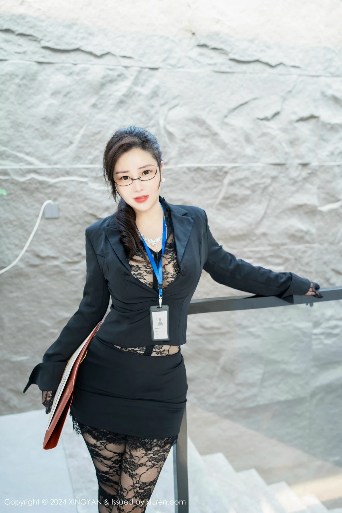 Xrmnw.Vip_王婉悠_写真