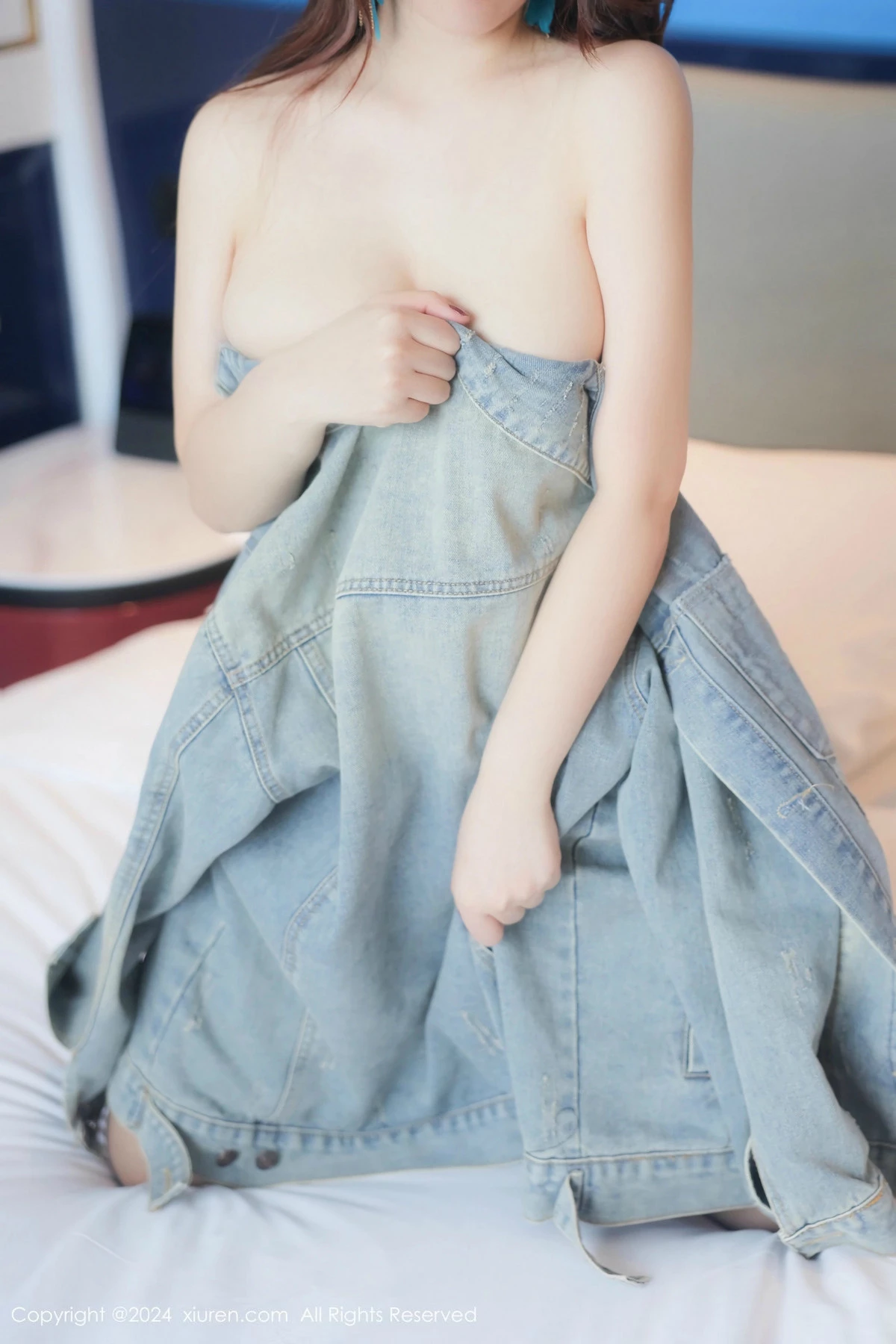 Xrmnw.Vip_蛋蛋宝_写真