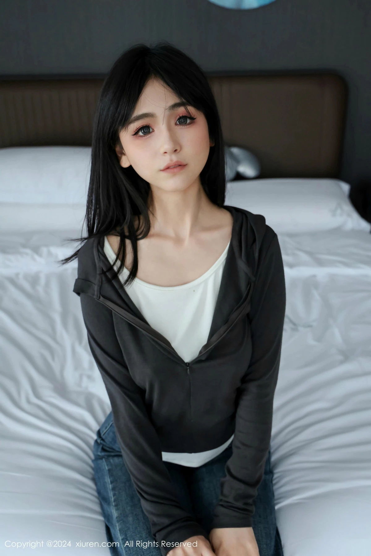 Xrmnw.Vip_奶芙乔乔_写真