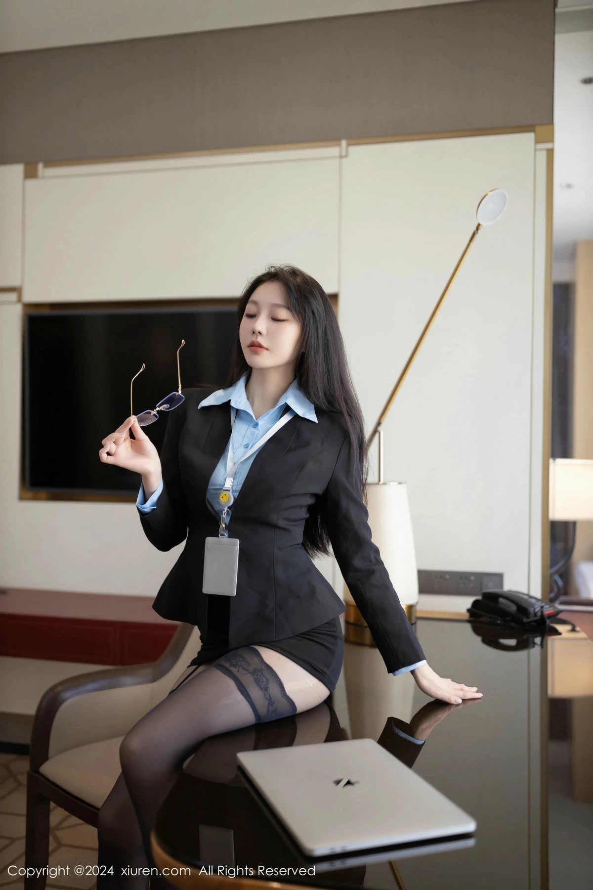 Xrmnw.Vip_安然_写真