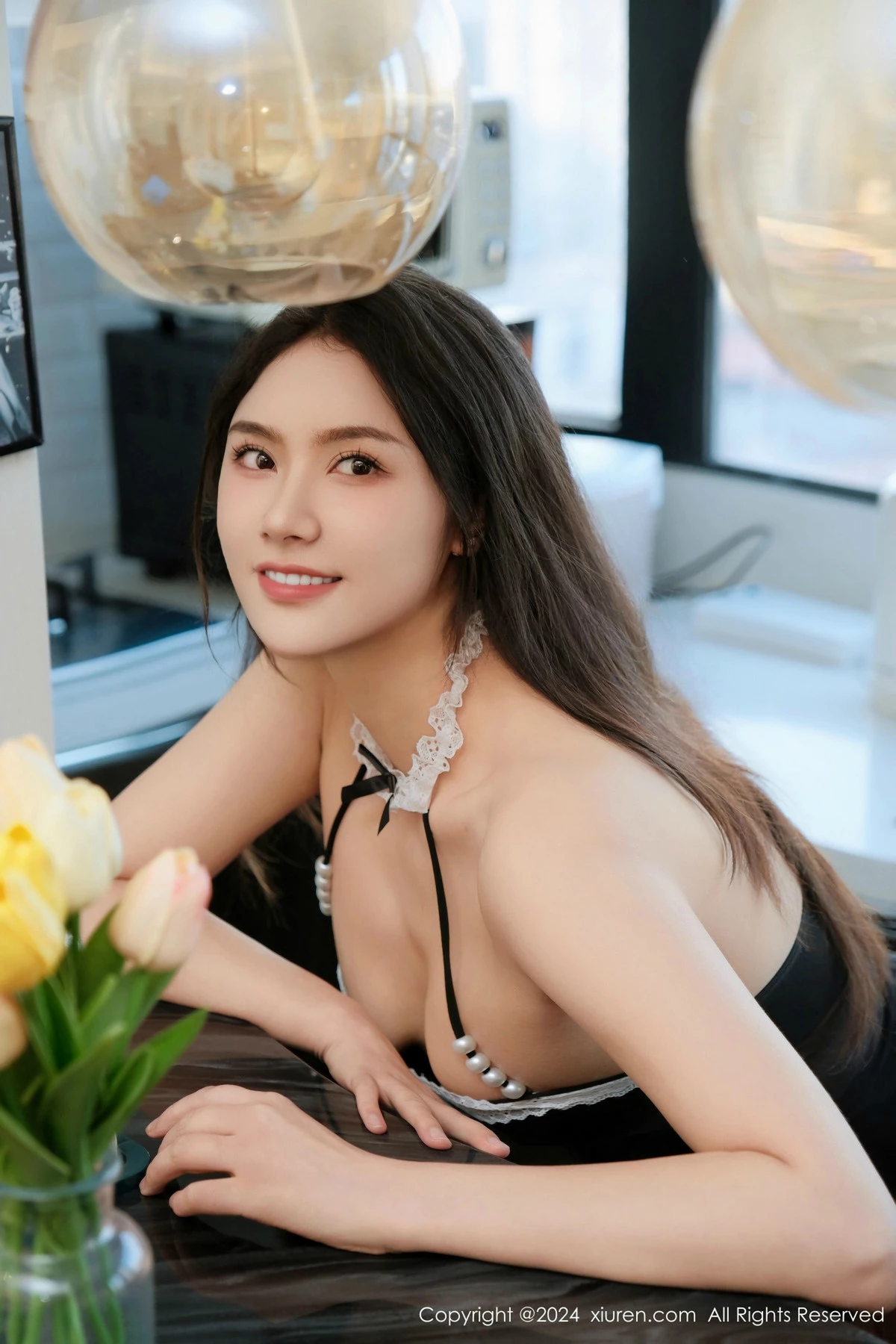 Xrmnw.Vip_方子萱_写真