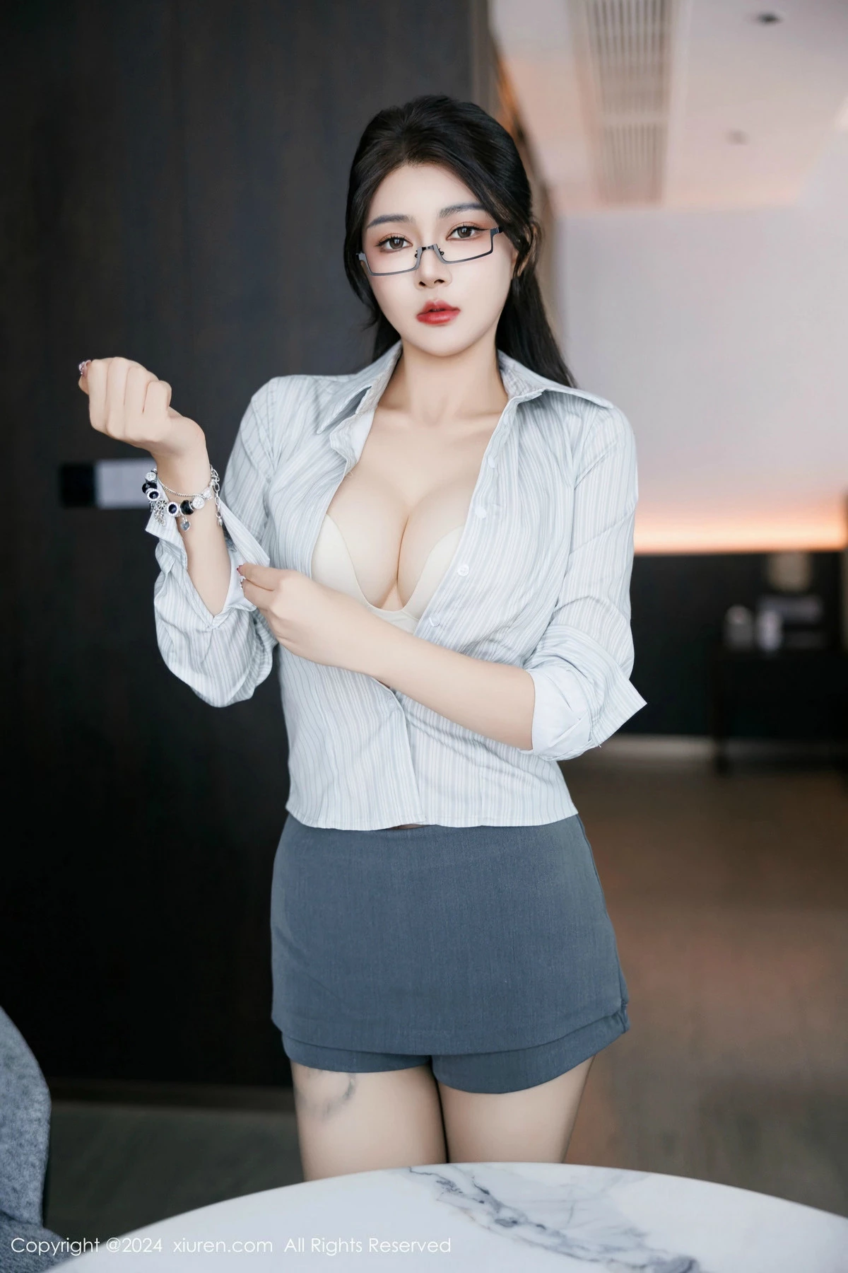 Xrmnw.Vip_凯竹_写真