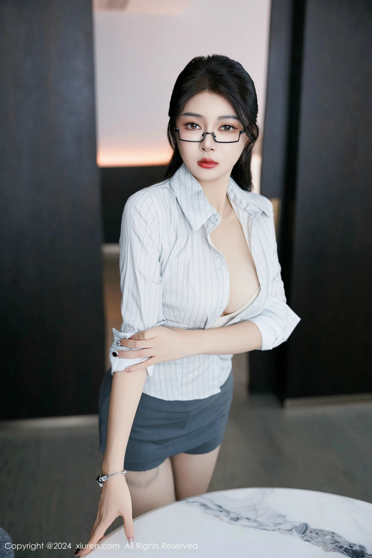 Xrmnw.Vip_凯竹_写真