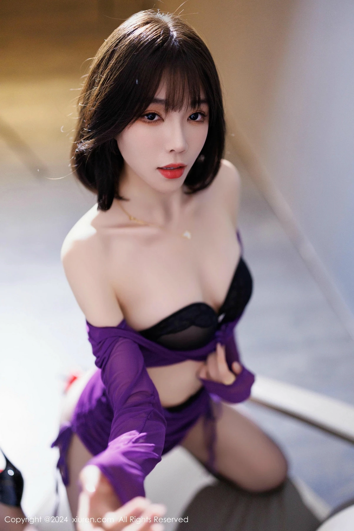 Xrmnw.Vip_徐莉芝_写真