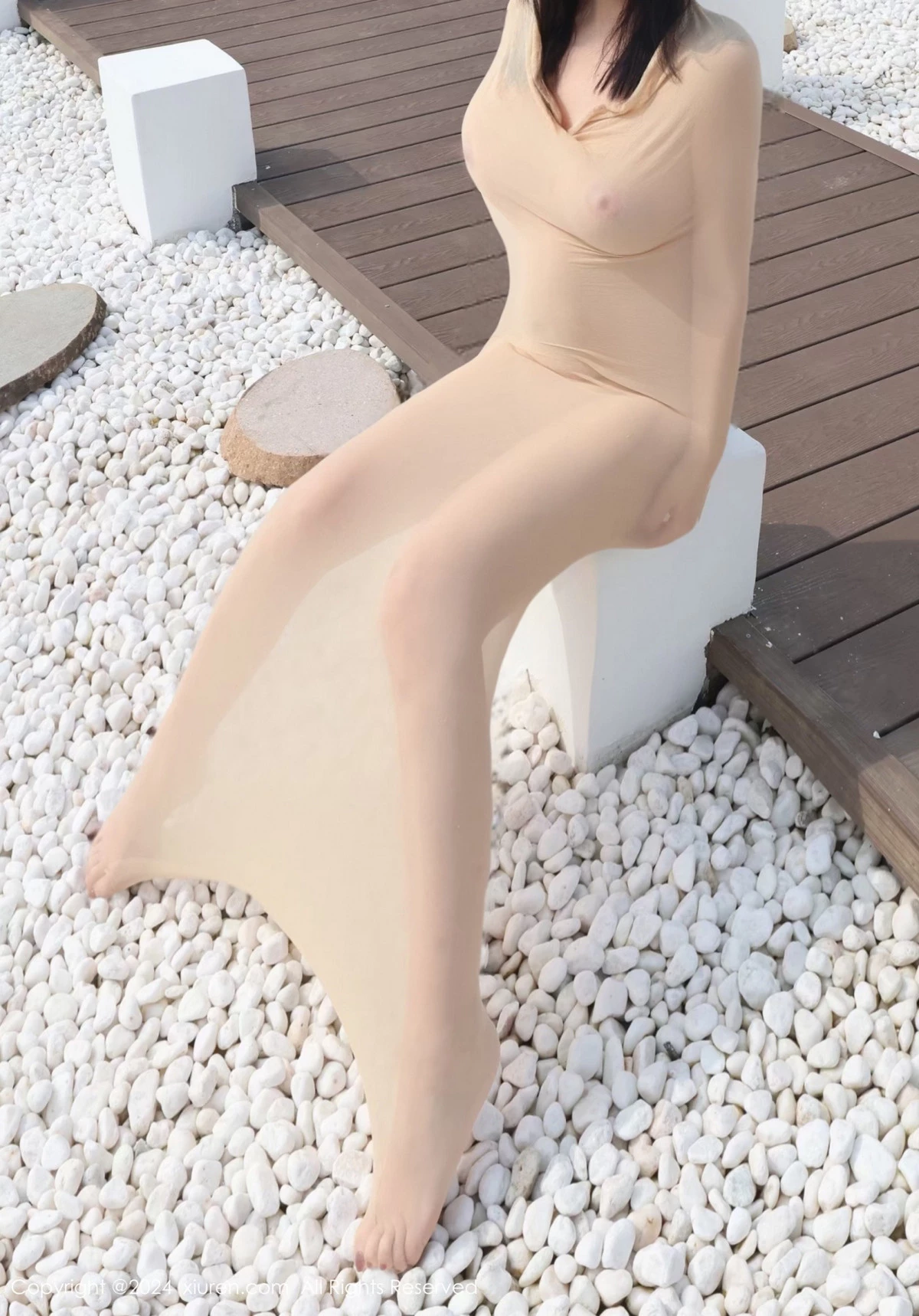 Xrmnw.Vip_小薯条_写真