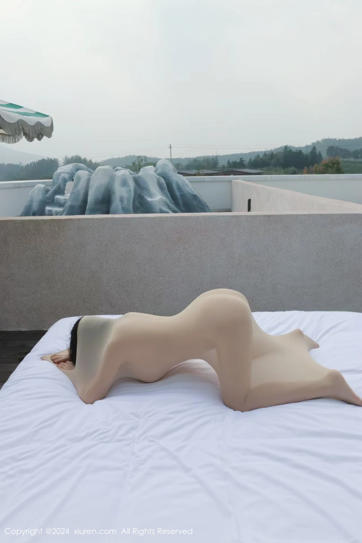 Xrmnw.Vip_小薯条_写真