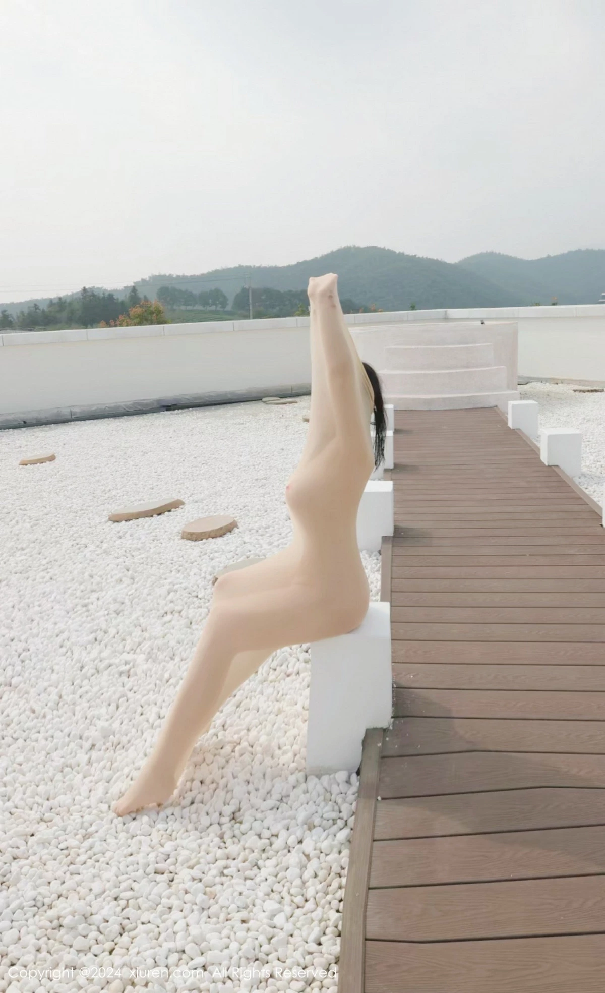 Xrmnw.Vip_小薯条_写真