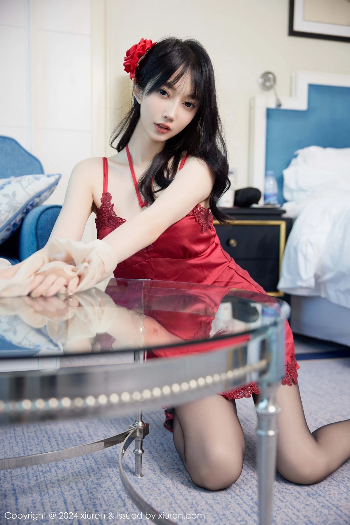 Xrmnw.Vip_玥儿玥_写真