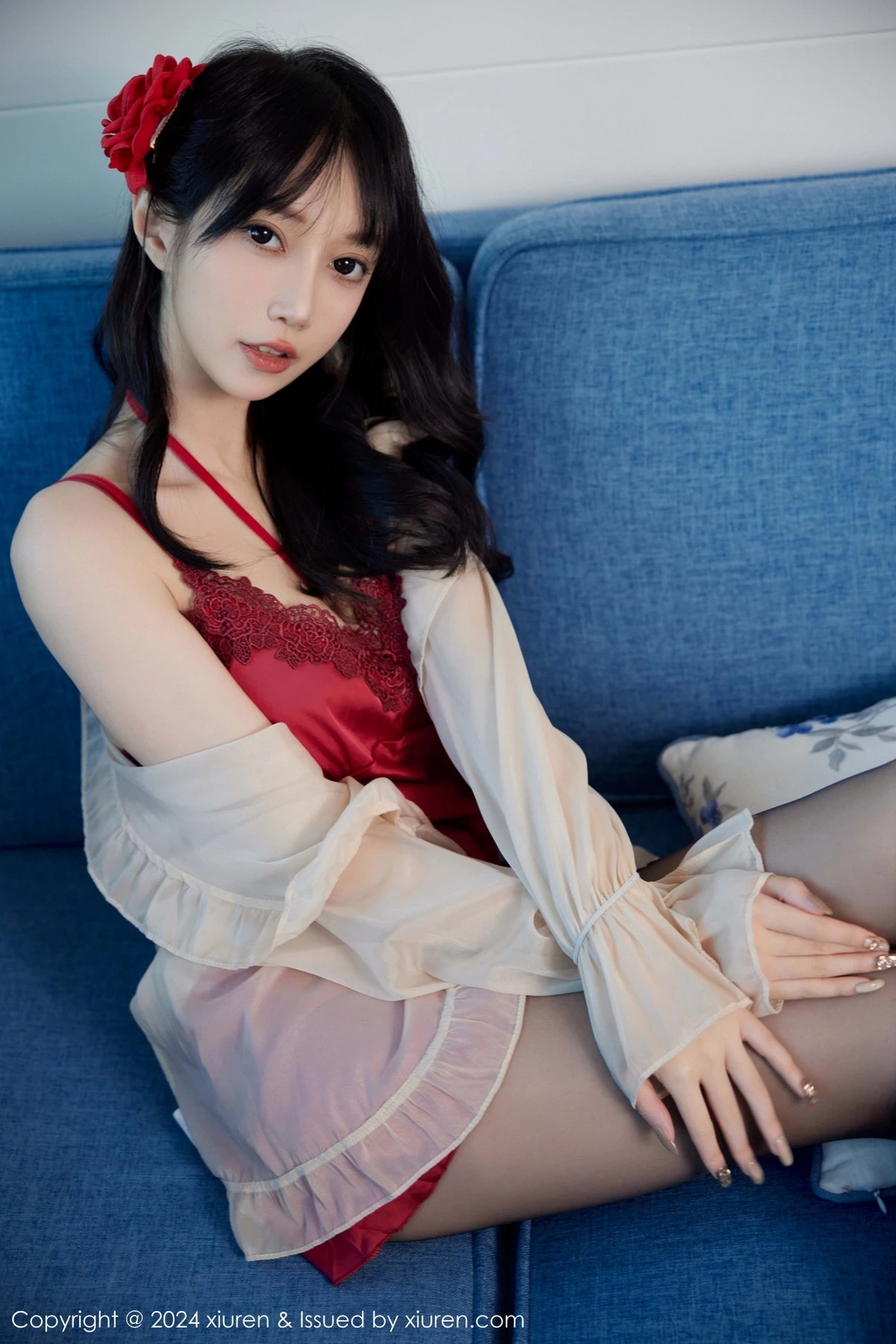 Xrmnw.Vip_玥儿玥_写真