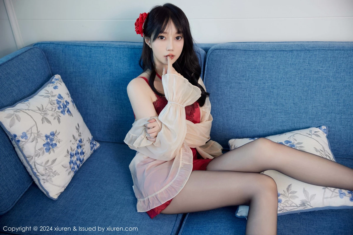 Xrmnw.Vip_玥儿玥_写真