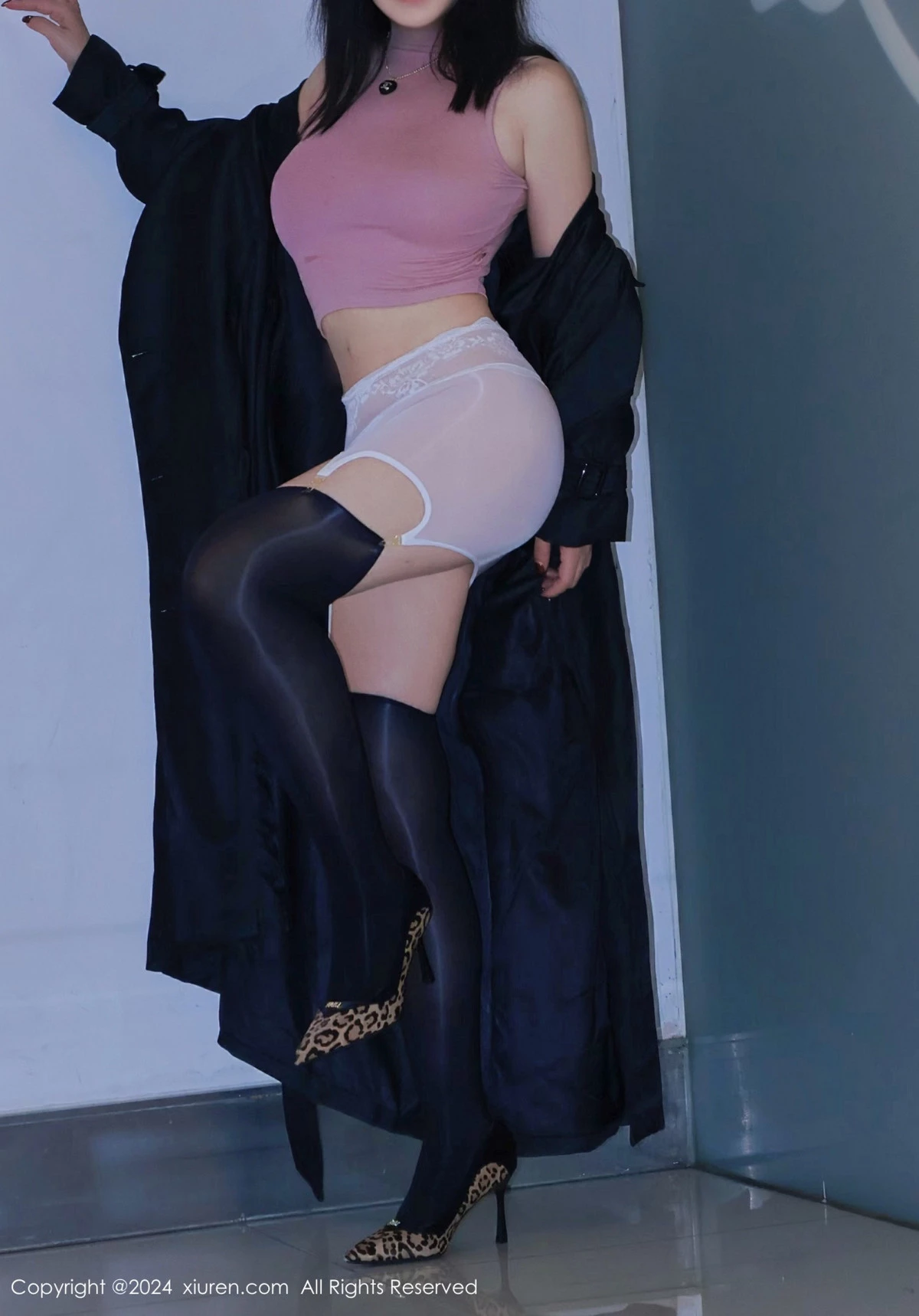 Xrmnw.Vip_小薯条_写真