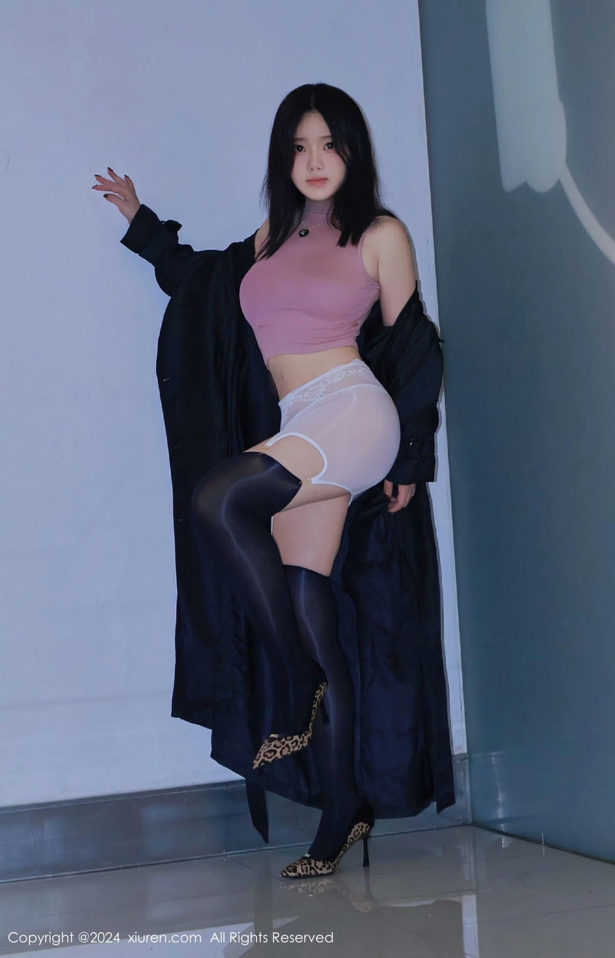 Xrmnw.Vip_小薯条_写真
