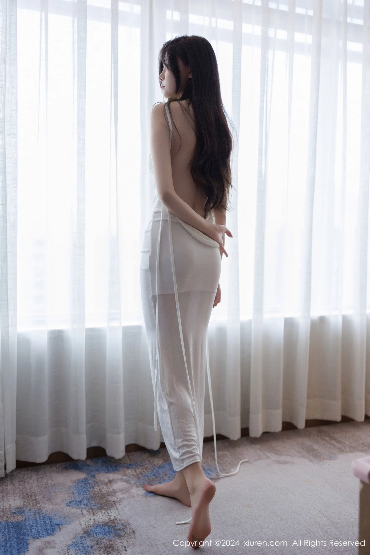 Xrmnw.Vip_初梦瑶_写真