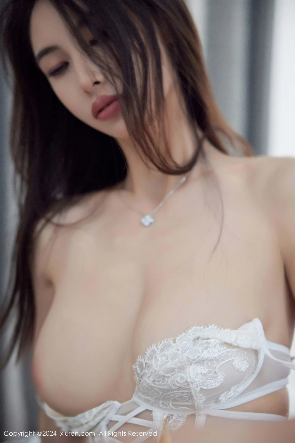 Xrmnw.Vip_Lingyu69_写真