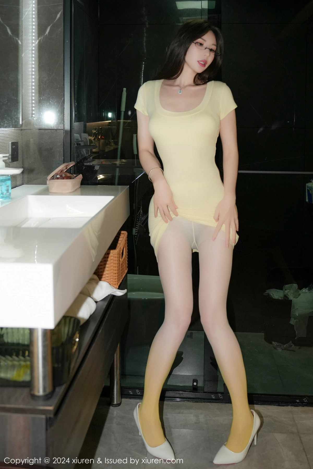 Xrmnw.Vip_曼柔_写真