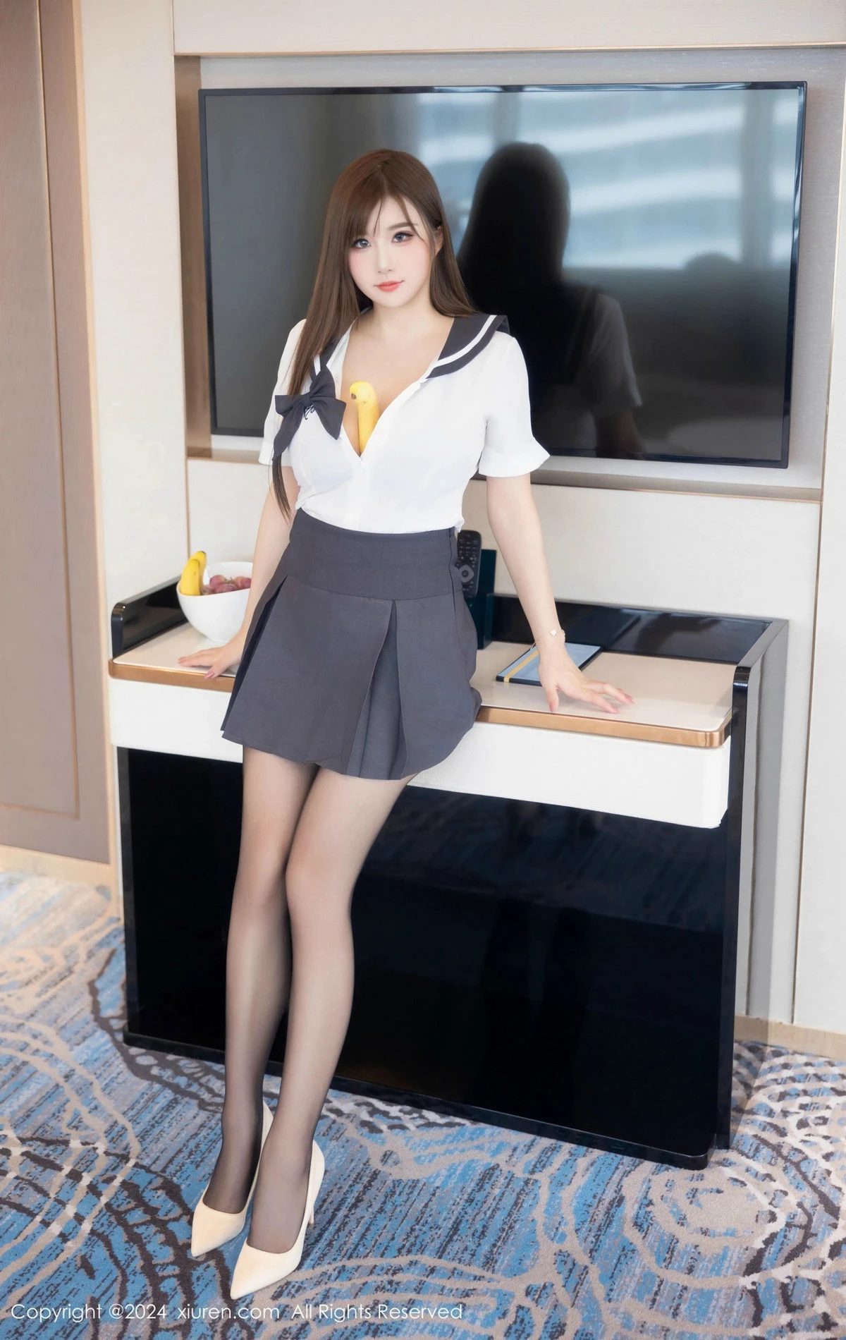 Xrmnw.Vip_小肉肉咪_写真