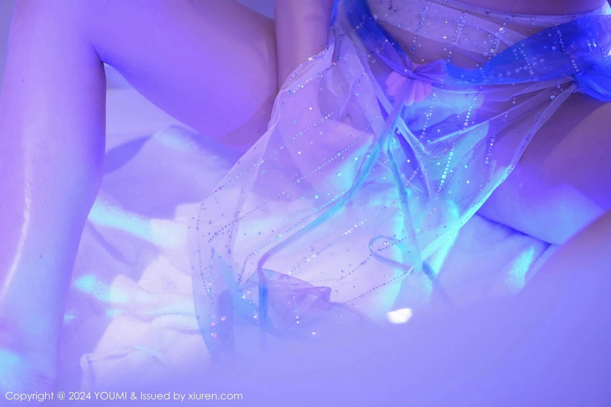 Xrmnw.Vip_心妍小公主_写真