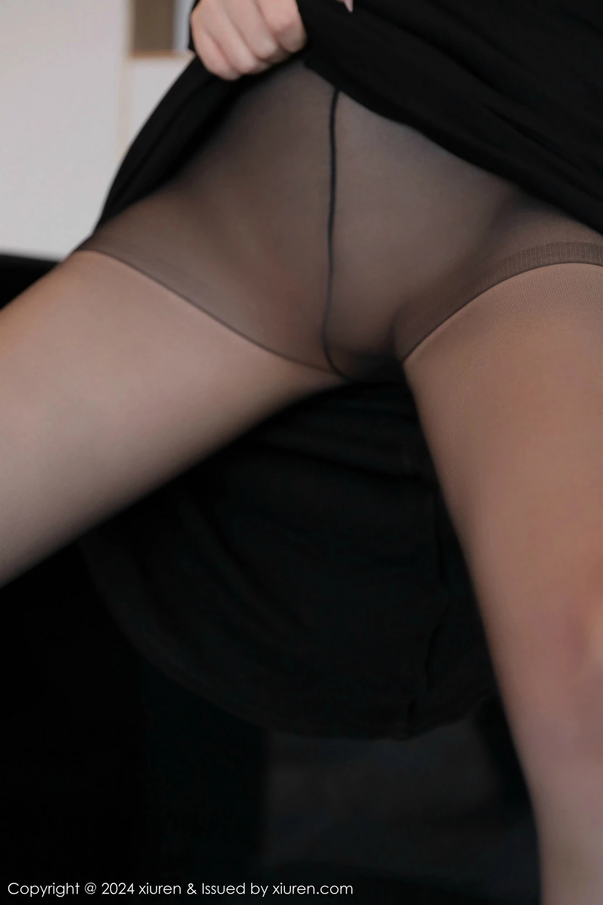 Xrmnw.Vip_Candy糖糖_写真