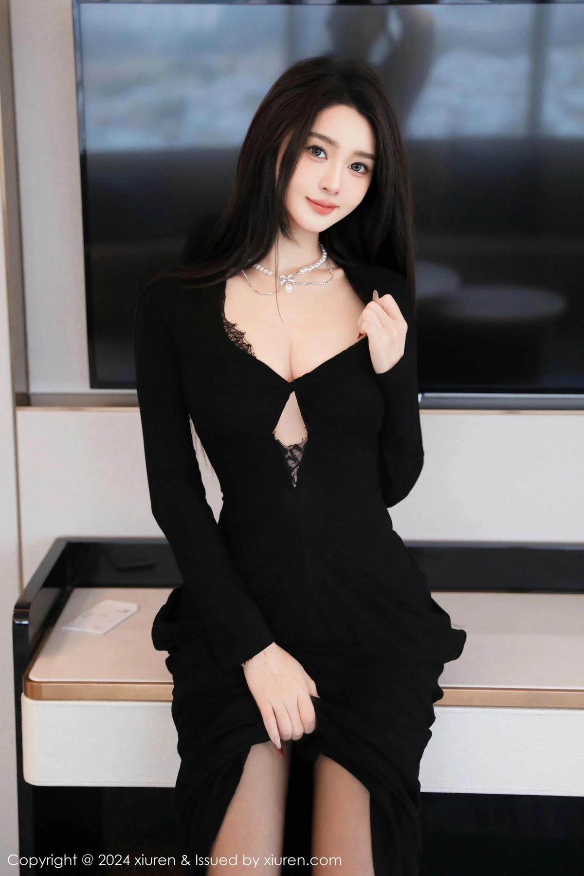 Xrmnw.Vip_Candy糖糖_写真