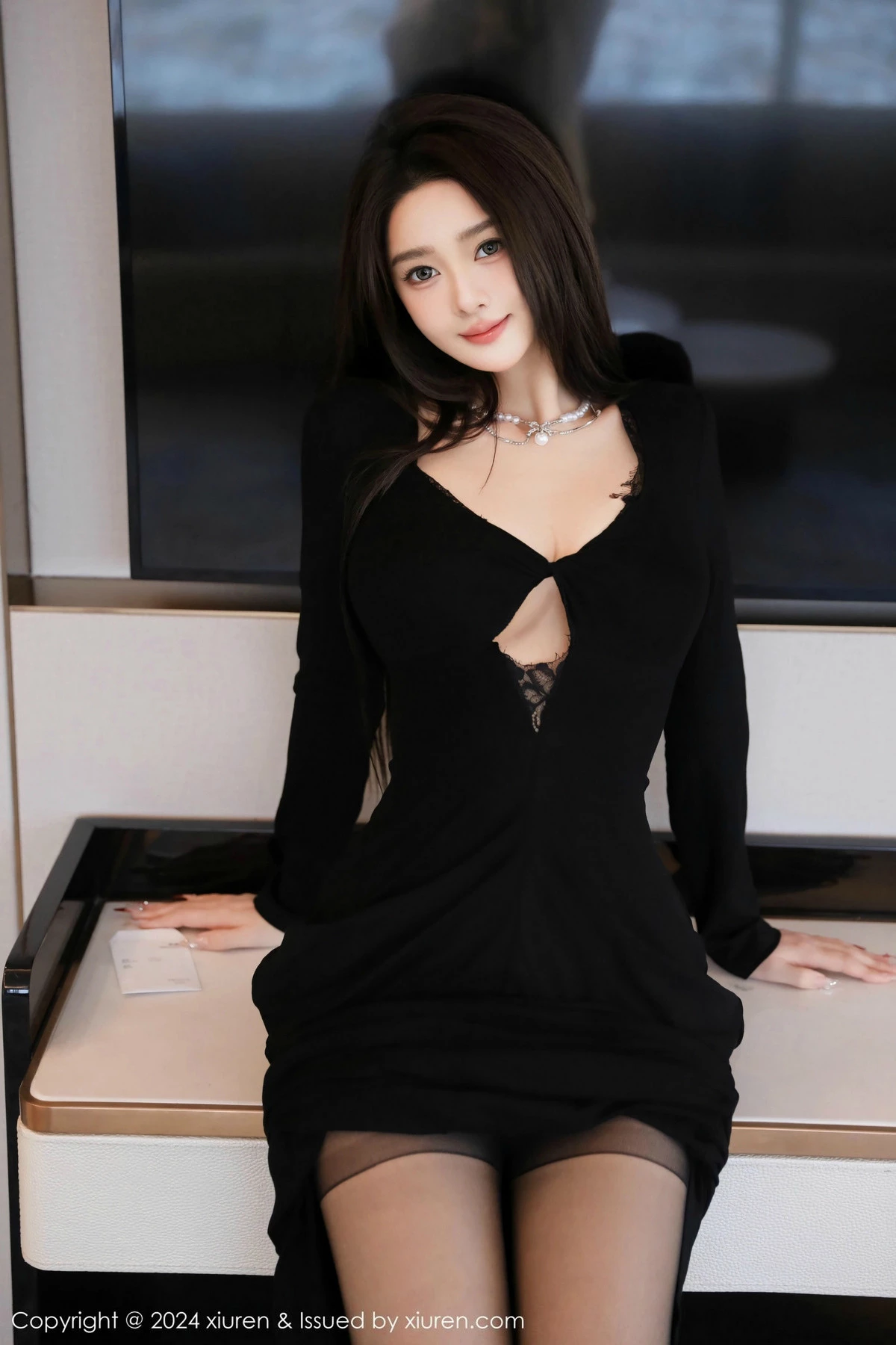 Xrmnw.Vip_Candy糖糖_写真
