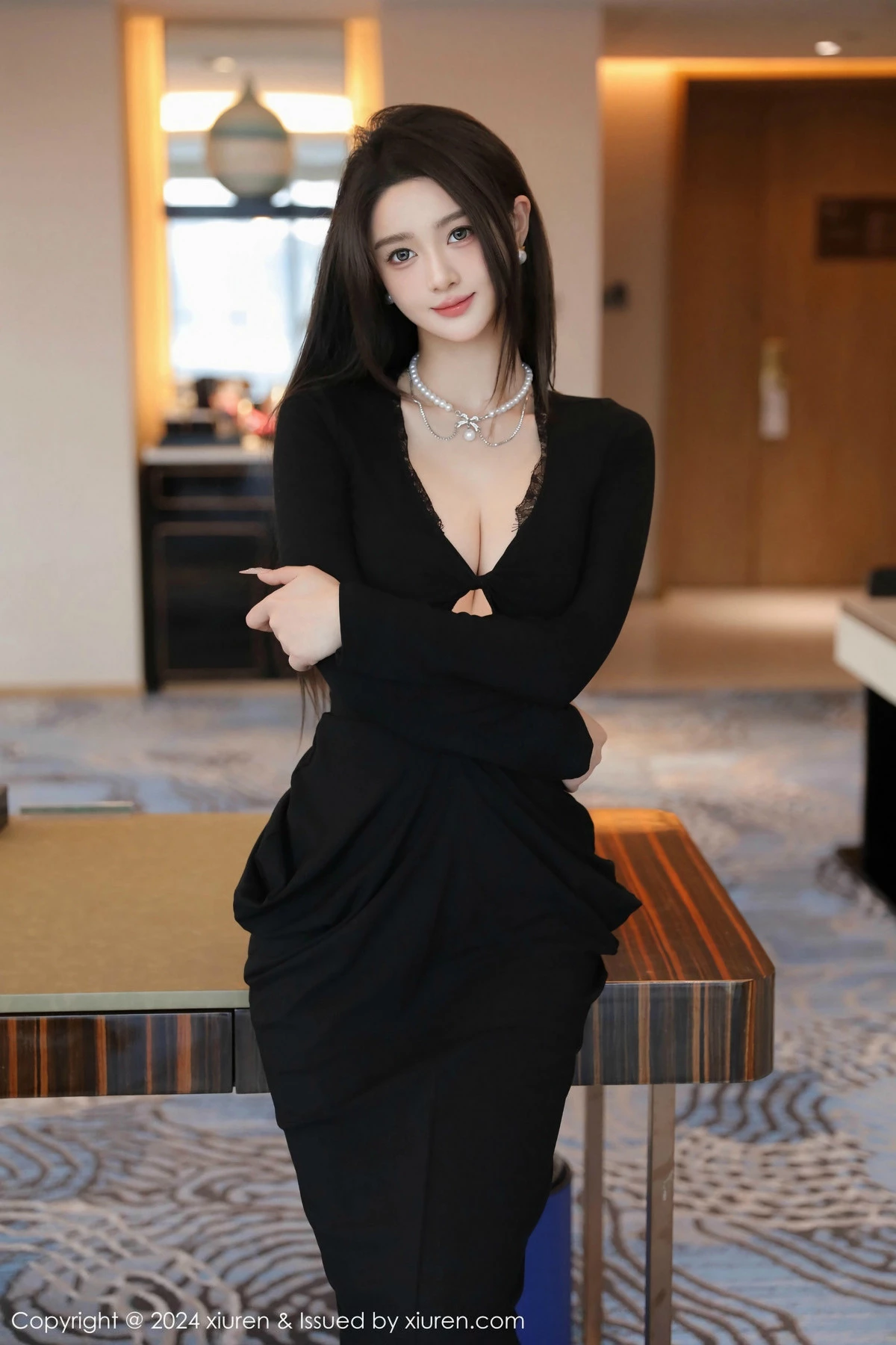 Xrmnw.Vip_Candy糖糖_写真