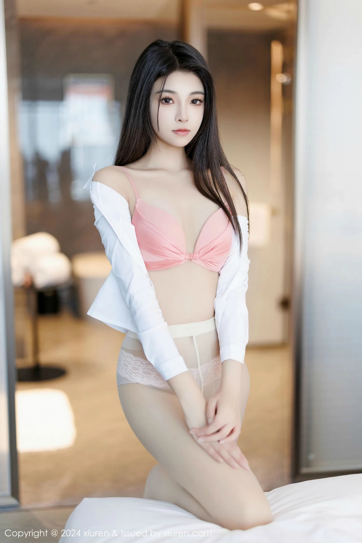 Xrmnw.Vip_初梦瑶_写真