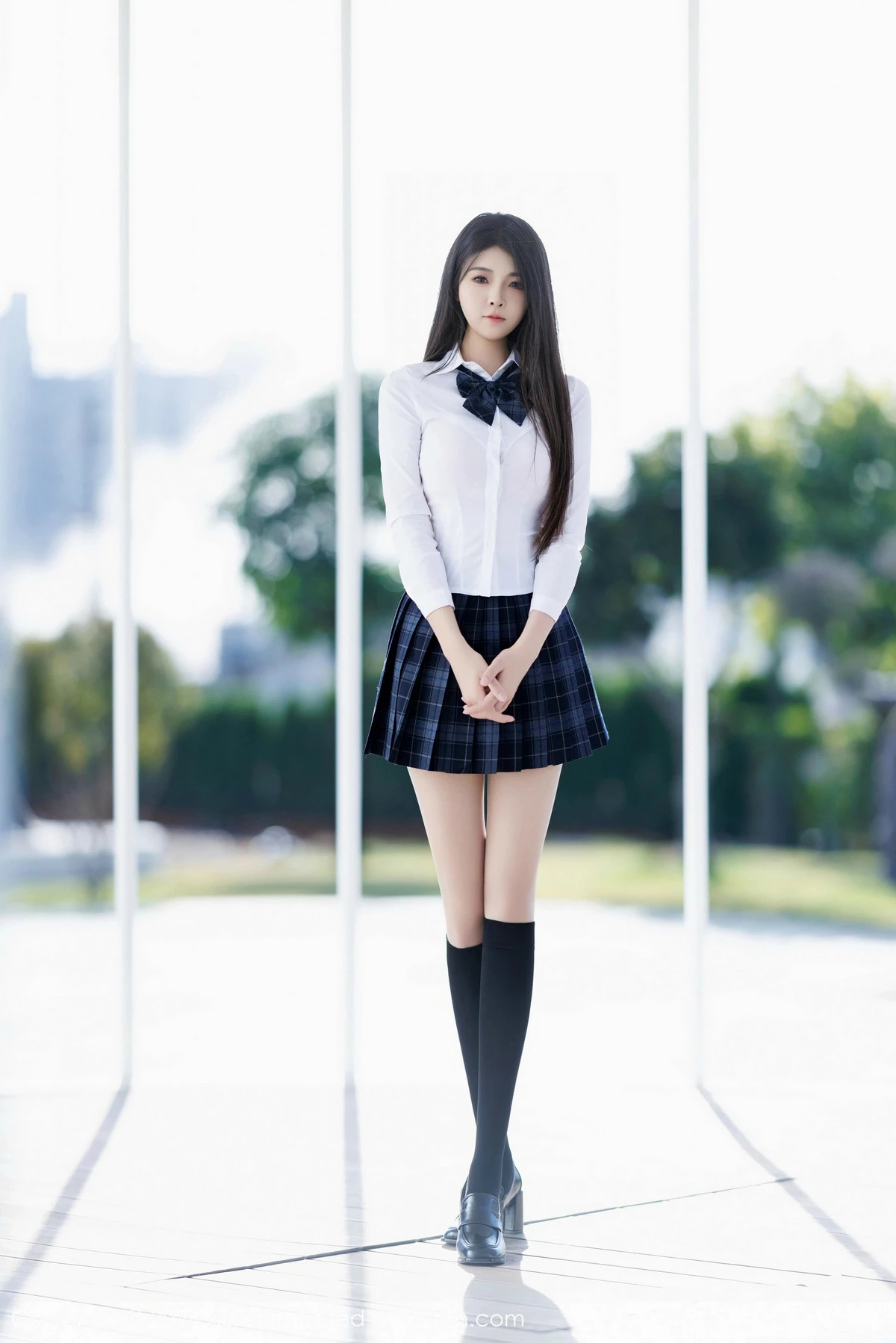 Xrmnw.Vip_初梦瑶_写真