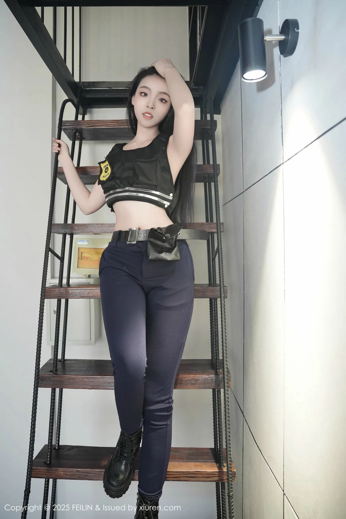 Xrmnw.Vip_芝樱_写真