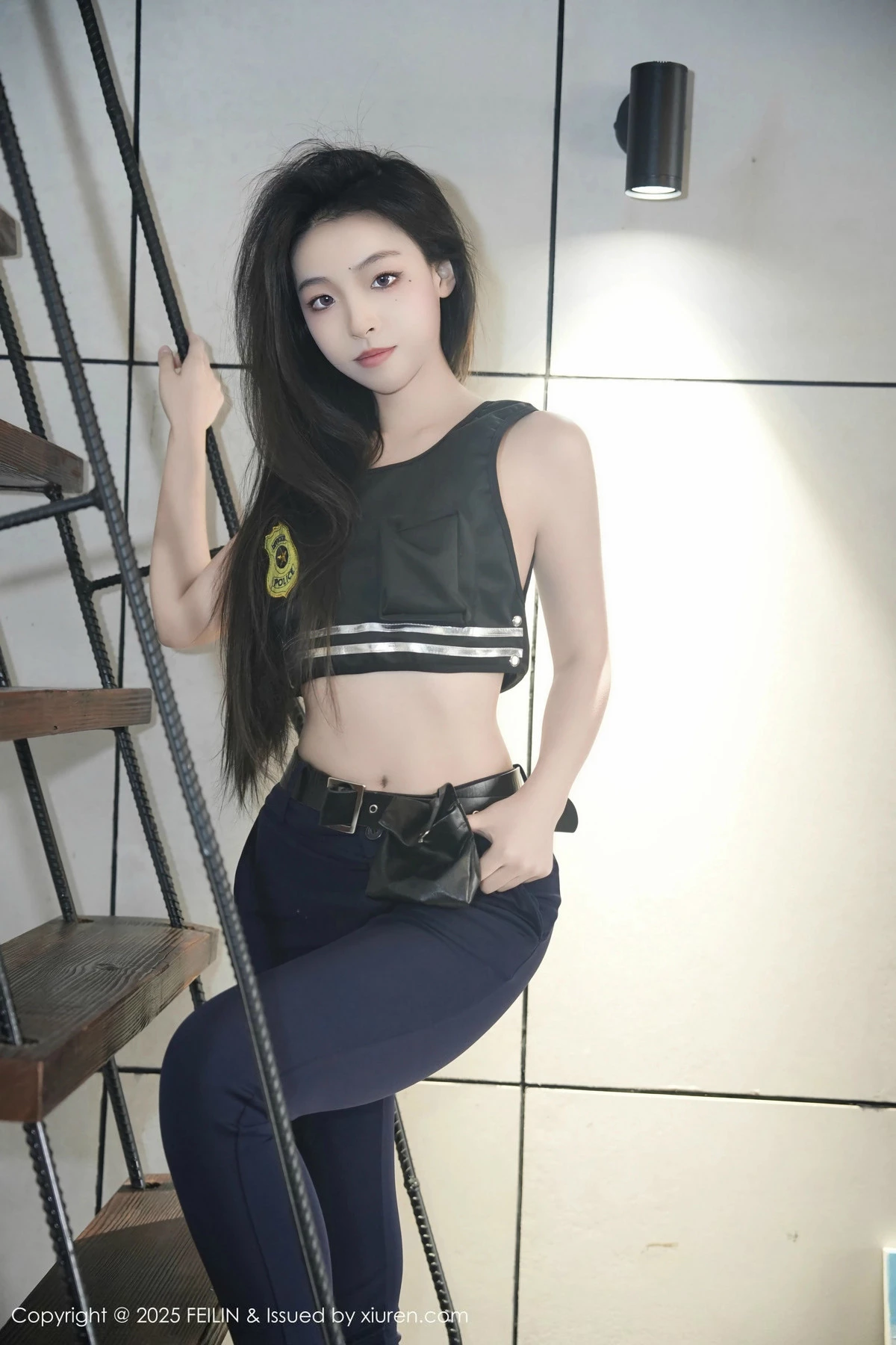Xrmnw.Vip_芝樱_写真