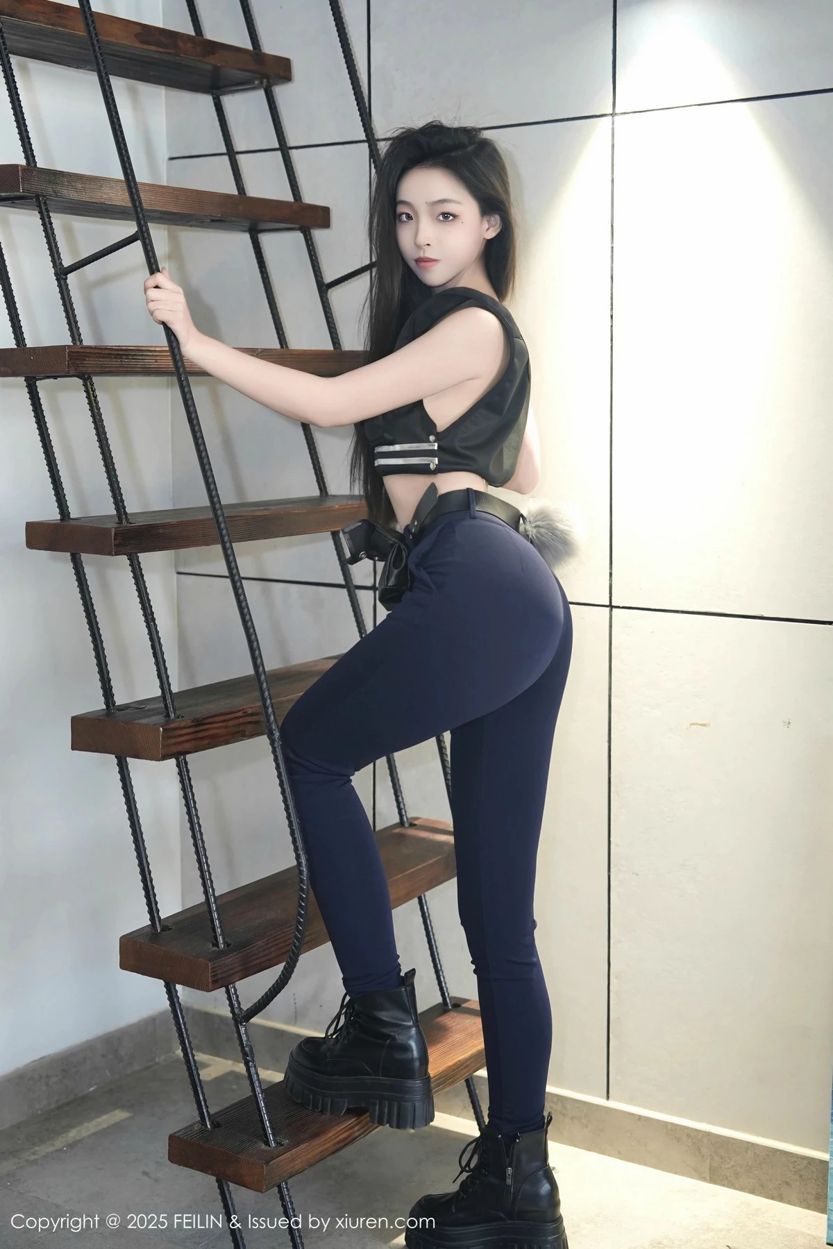 Xrmnw.Vip_芝樱_写真