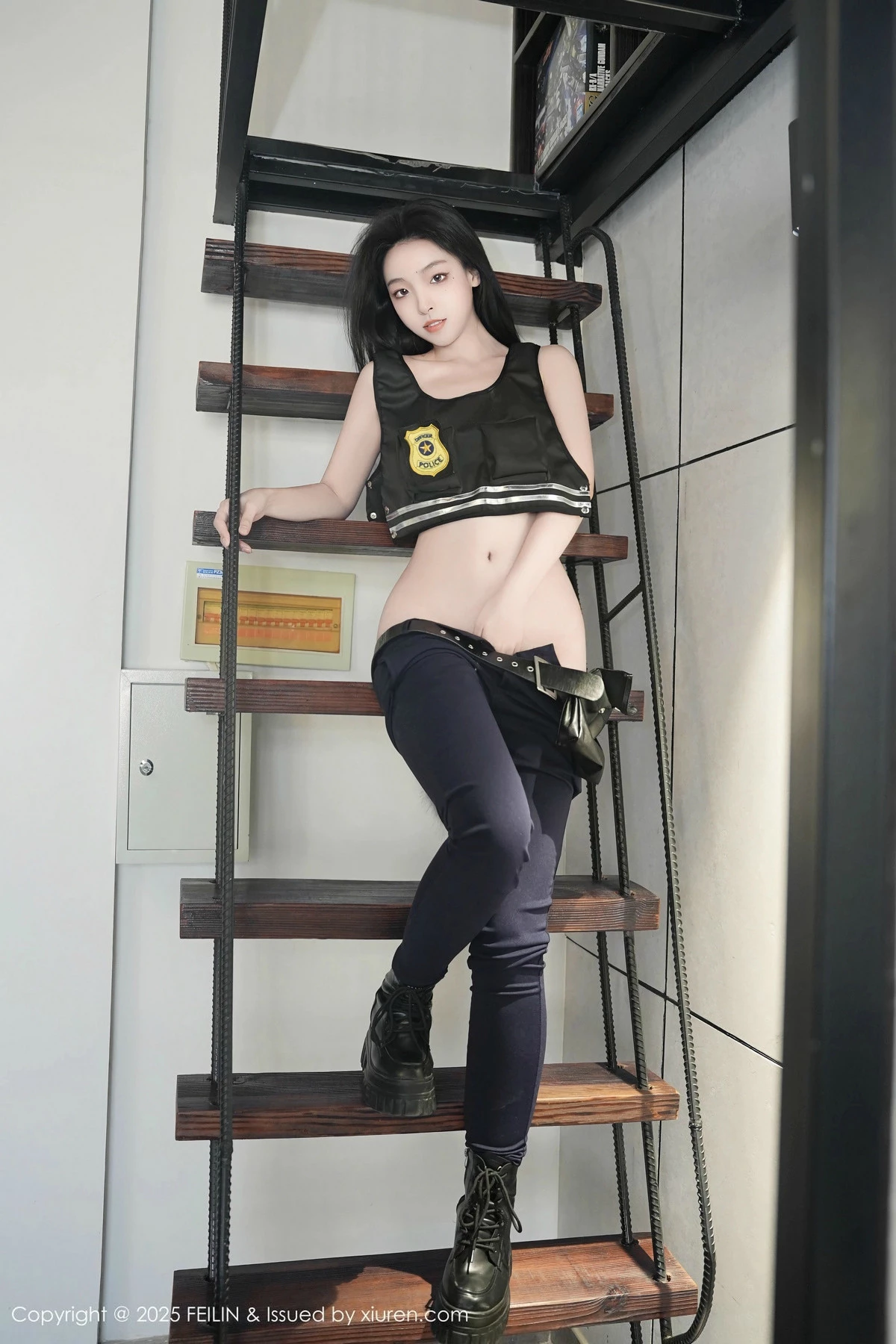 Xrmnw.Vip_芝樱_写真
