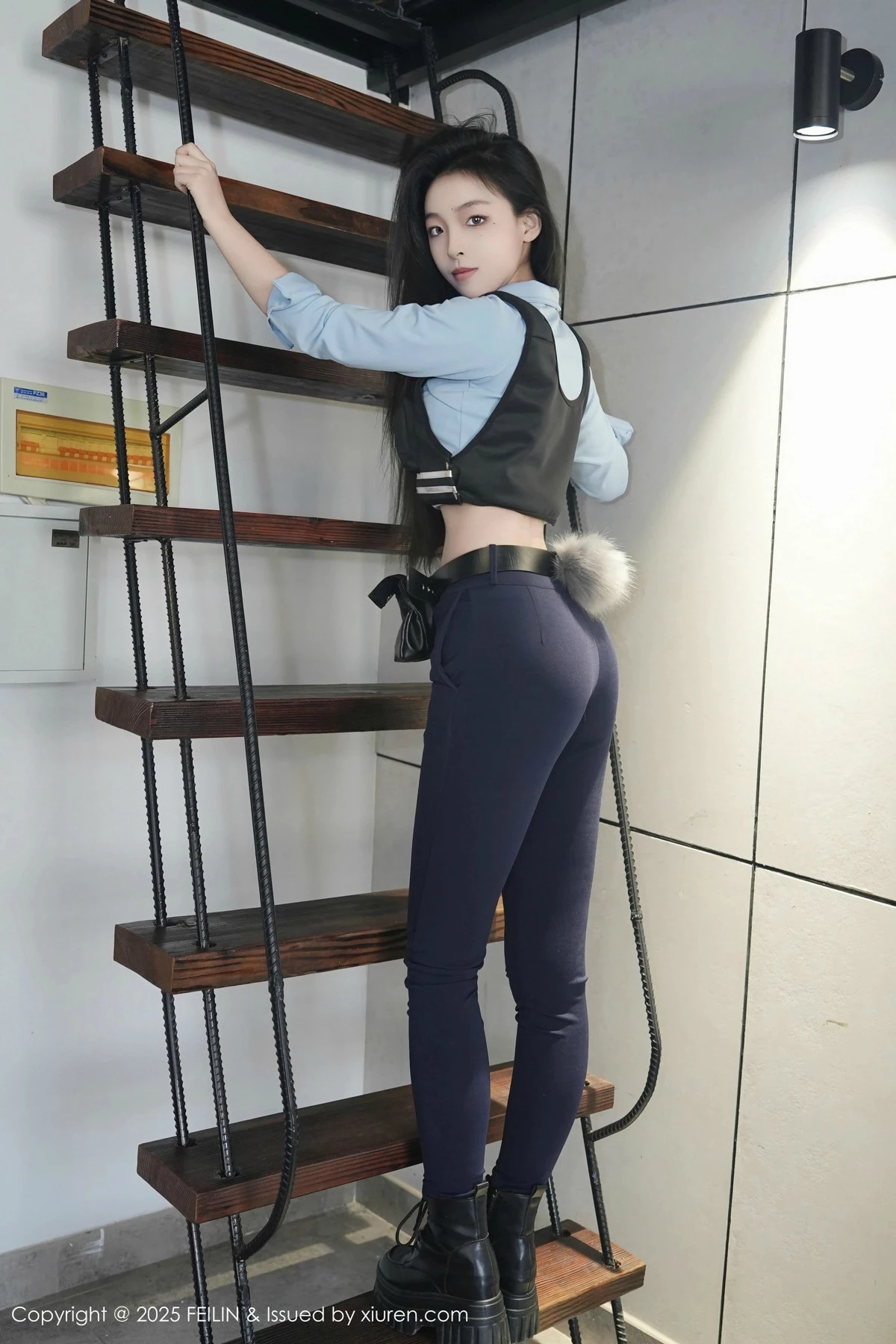 Xrmnw.Vip_芝樱_写真