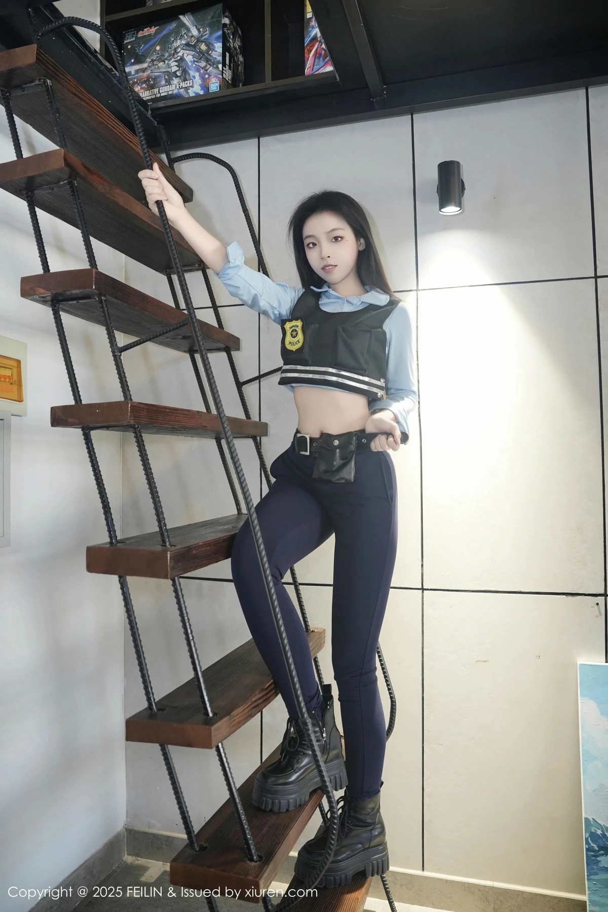 Xrmnw.Vip_芝樱_写真