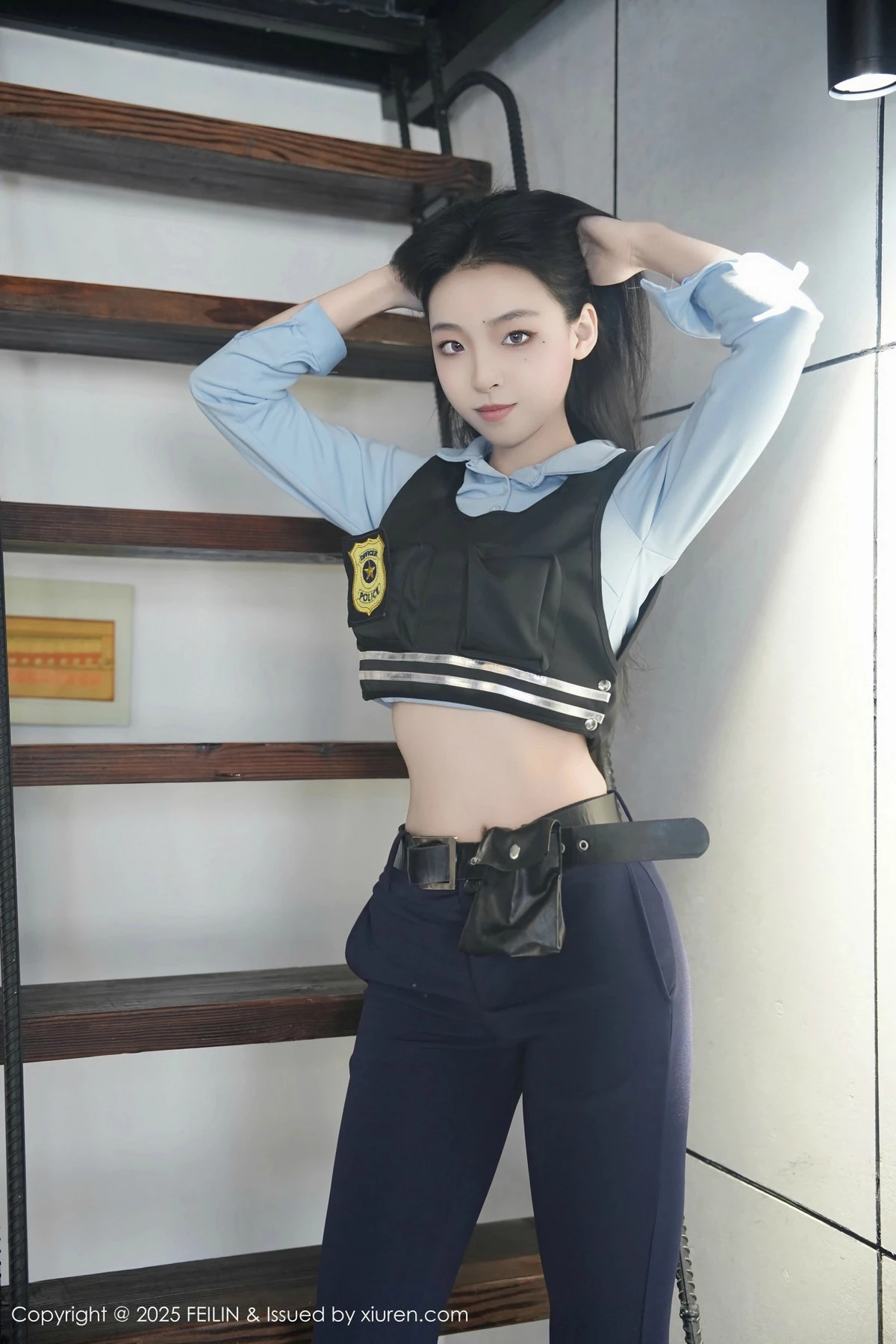 Xrmnw.Vip_芝樱_写真