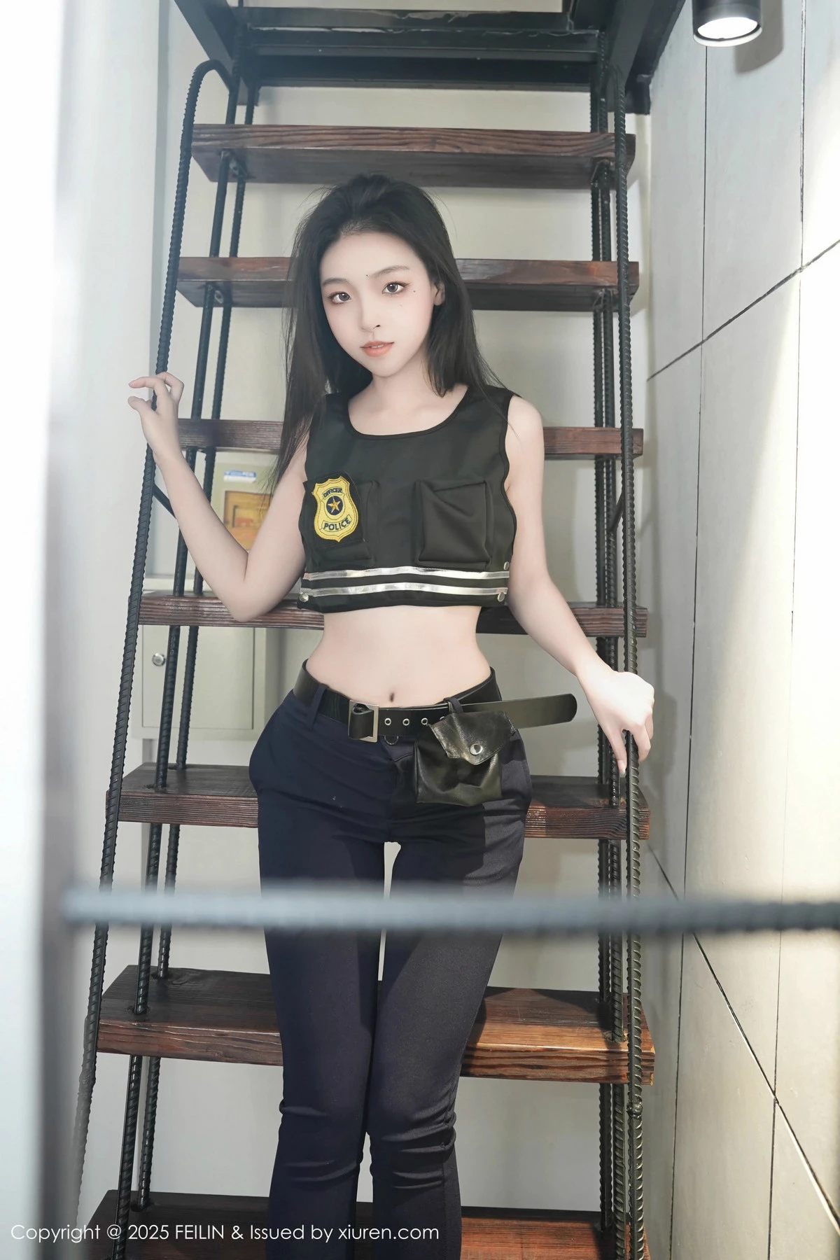 Xrmnw.Vip_芝樱_写真