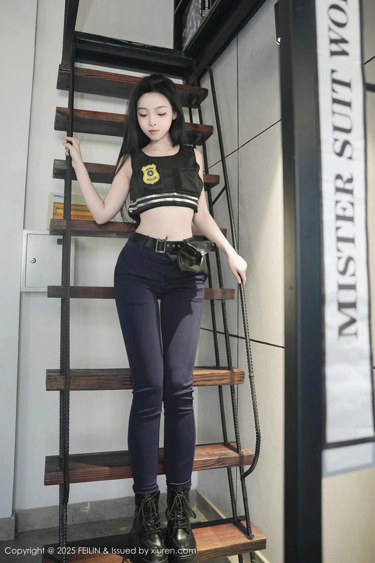 Xrmnw.Vip_芝樱_写真
