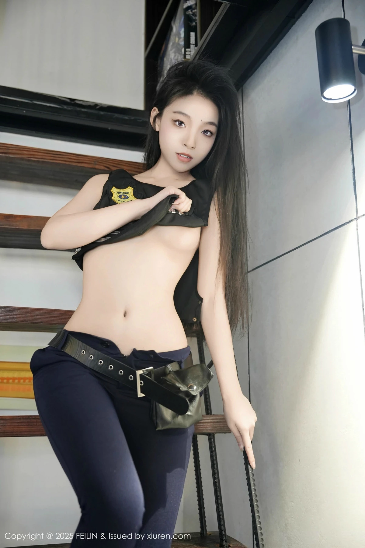 Xrmnw.Vip_芝樱_写真
