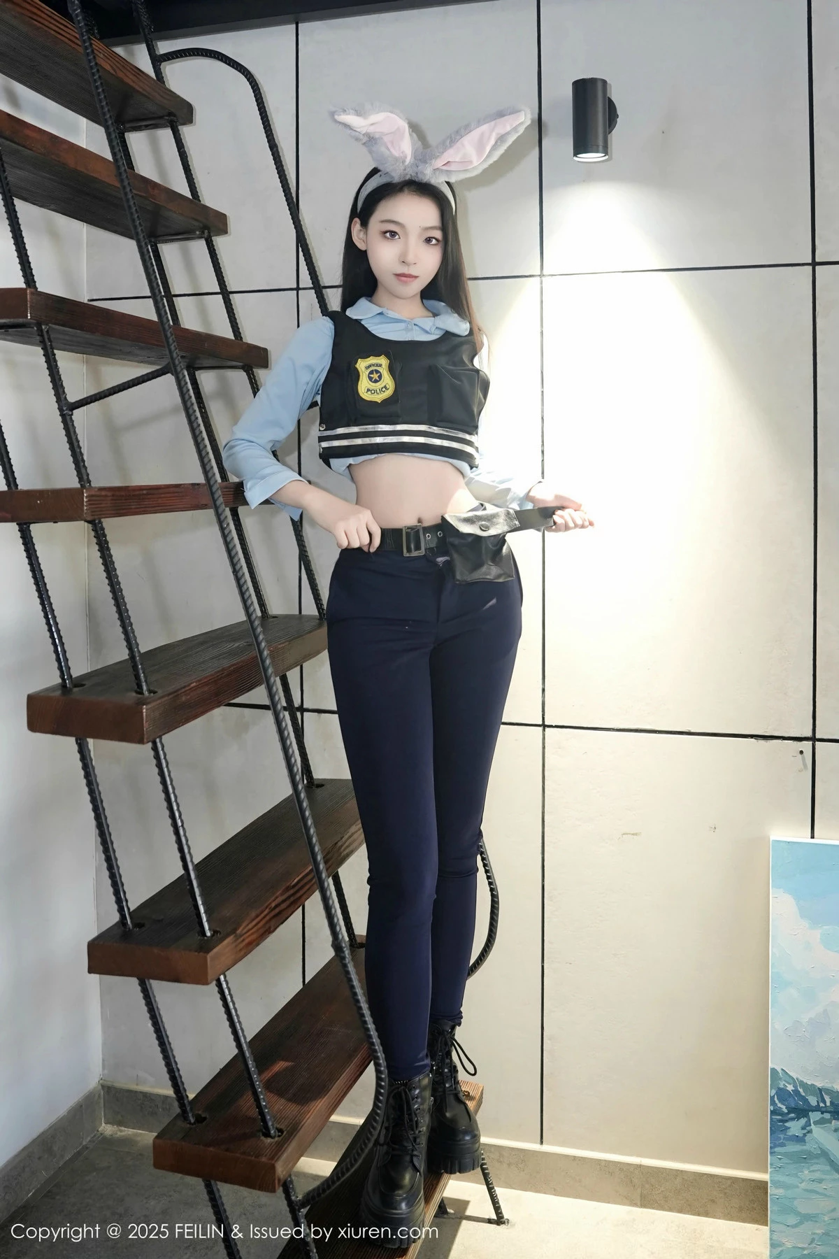 Xrmnw.Vip_芝樱_写真