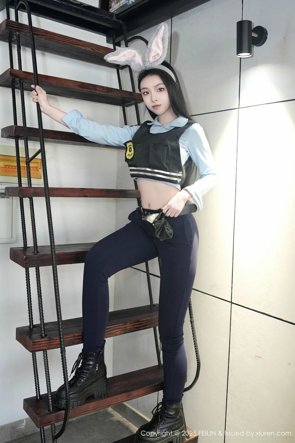 Xrmnw.Vip_芝樱_写真