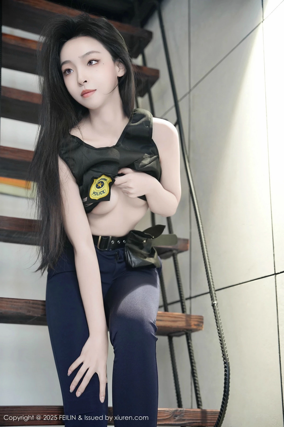 Xrmnw.Vip_芝樱_写真