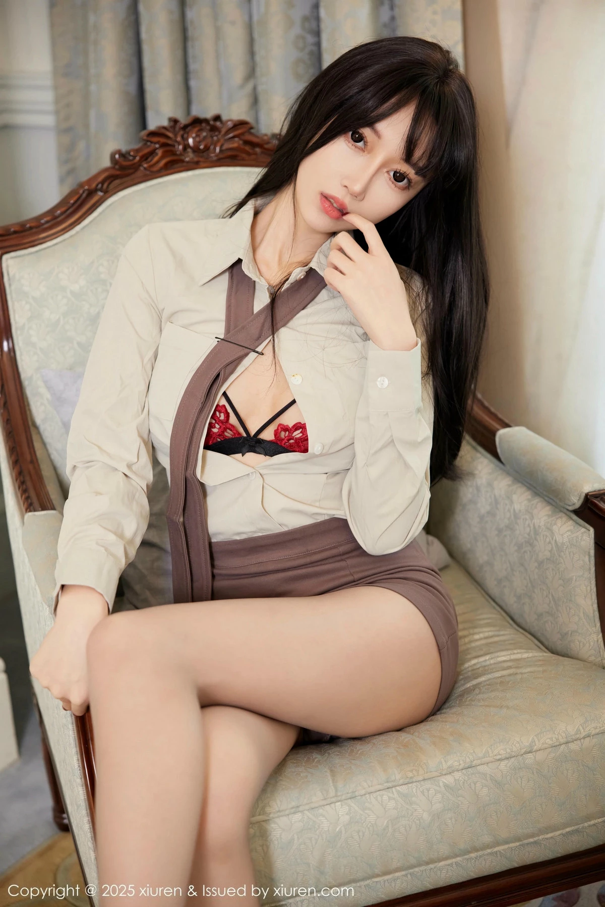 Xrmnw.Vip_玥儿玥_写真