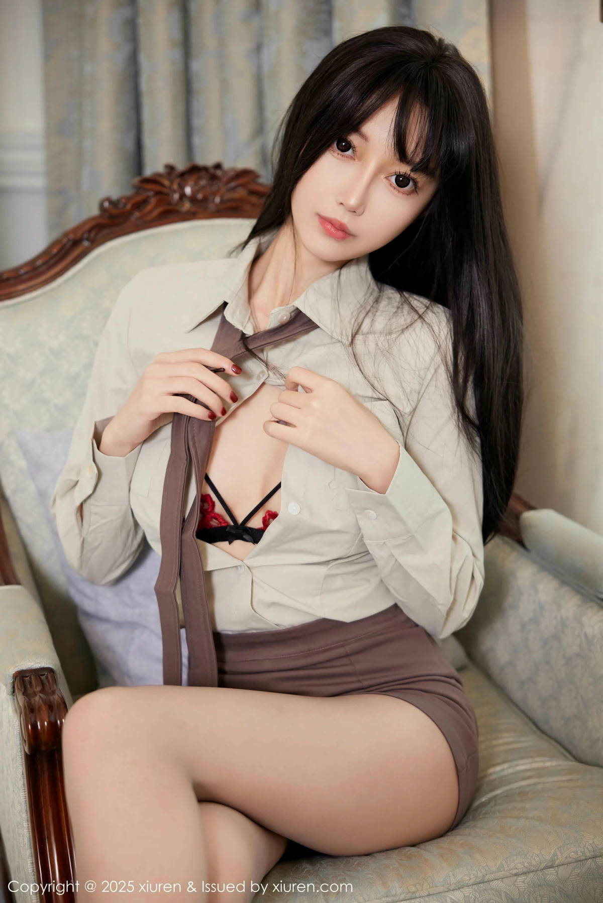Xrmnw.Vip_玥儿玥_写真